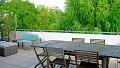 Completely renovated Basque farmhouse