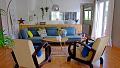 Completely renovated Basque farmhouse