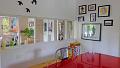 Completely renovated Basque farmhouse