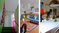 Completely renovated Basque farmhouse