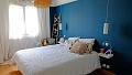 Completely renovated Basque farmhouse