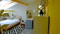 Completely renovated Basque farmhouse