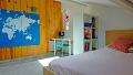 Completely renovated Basque farmhouse