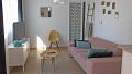 Completely renovated Basque farmhouse