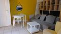 Completely renovated Basque farmhouse