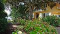 Completely renovated Basque farmhouse