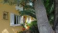 Completely renovated Basque farmhouse
