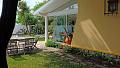Completely renovated Basque farmhouse