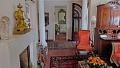 Completely renovated Basque farmhouse