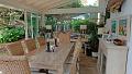 Completely renovated Basque farmhouse