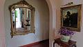 Completely renovated Basque farmhouse