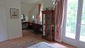 Completely renovated Basque farmhouse