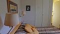 Completely renovated Basque farmhouse