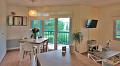 Completely renovated Basque farmhouse