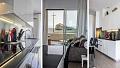 Completely renovated Basque farmhouse