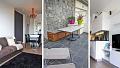 Completely renovated Basque farmhouse