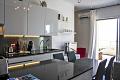 Completely renovated Basque farmhouse