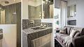 Completely renovated Basque farmhouse