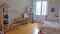 Completely renovated Basque farmhouse