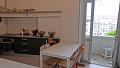 Completely renovated Basque farmhouse