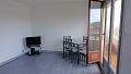 Completely renovated Basque farmhouse