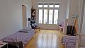Completely renovated Basque farmhouse