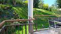Completely renovated Basque farmhouse