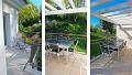 Completely renovated Basque farmhouse