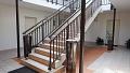 Completely renovated Basque farmhouse