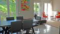 Completely renovated Basque farmhouse