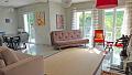Completely renovated Basque farmhouse