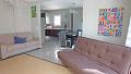 Completely renovated Basque farmhouse