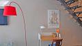 Completely renovated Basque farmhouse