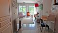 Completely renovated Basque farmhouse