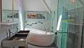 Completely renovated Basque farmhouse