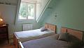 Completely renovated Basque farmhouse