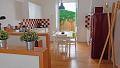 Completely renovated Basque farmhouse