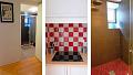 Completely renovated Basque farmhouse