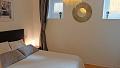 Completely renovated Basque farmhouse