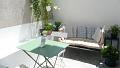 Completely renovated Basque farmhouse