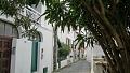 Completely renovated Basque farmhouse