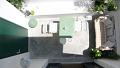 Completely renovated Basque farmhouse