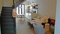 Completely renovated Basque farmhouse