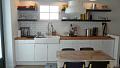 Completely renovated Basque farmhouse