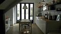 Completely renovated Basque farmhouse