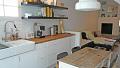 Completely renovated Basque farmhouse