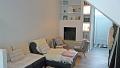 Completely renovated Basque farmhouse