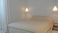 Completely renovated Basque farmhouse
