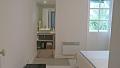 Completely renovated Basque farmhouse