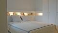 Completely renovated Basque farmhouse
